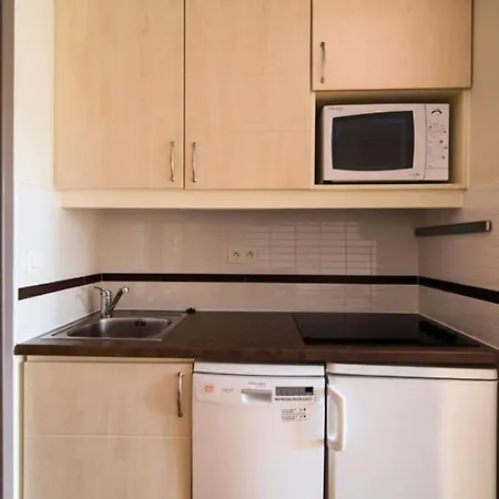 Apartment Le Village De Cap Esterel - Maeva - 2 Pieces 5 Personnes - Selection Mae-4797