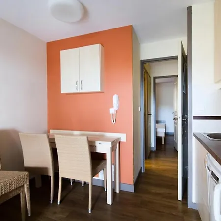 Le Village De Cap Esterel - Maeva - 2 Pieces 5 Personnes - Selection Mae-4797 * Saint-Raphael (Var)